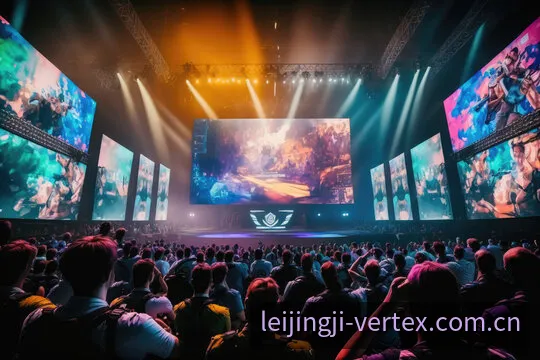 雷竞技英雄数据与比赛服BP趋势雷达